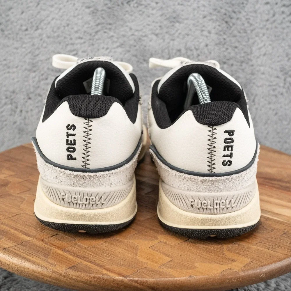 New Balance new balance
